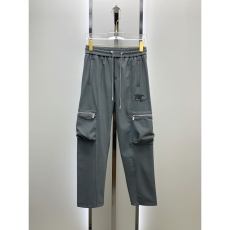 Christian Dior Long Pants